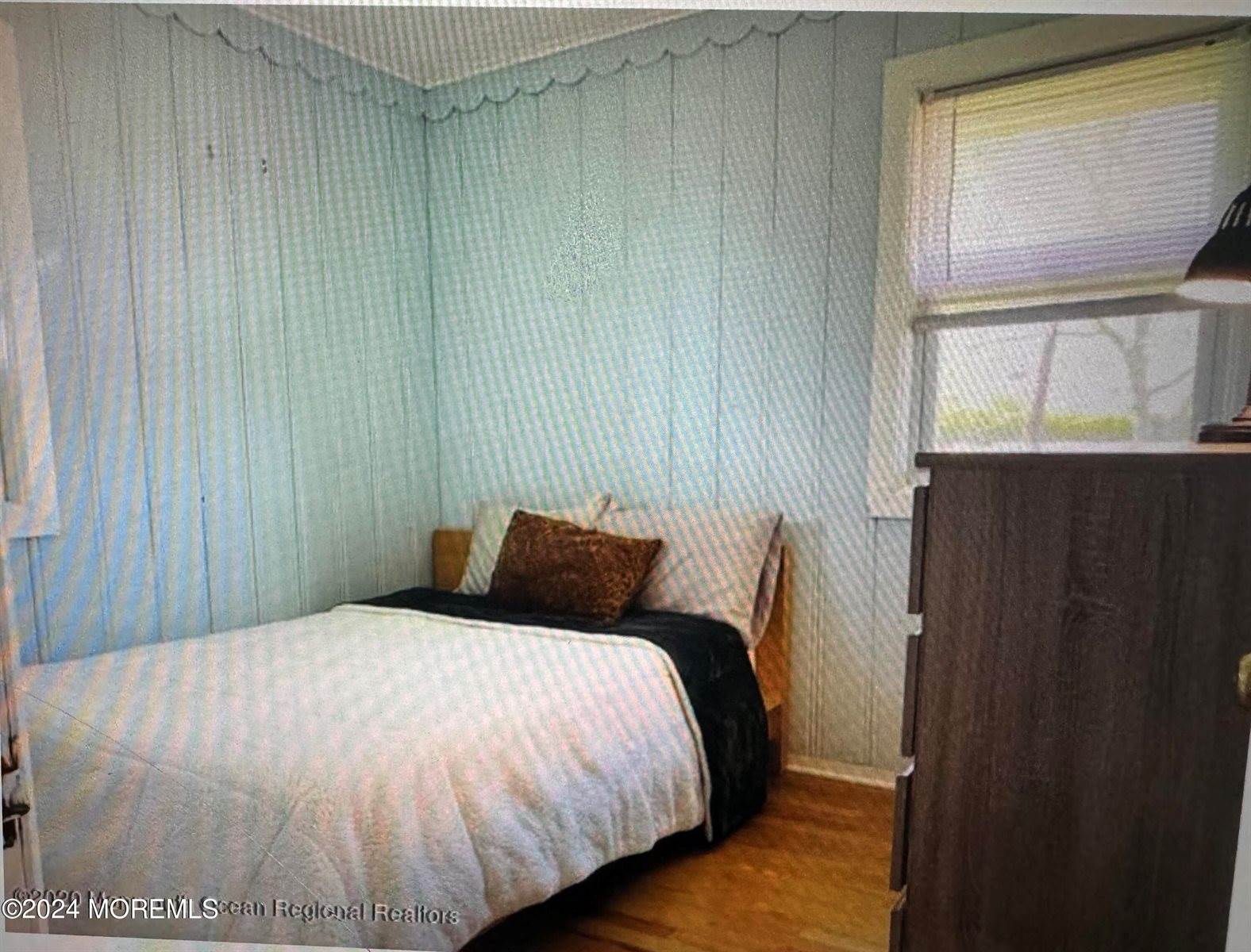 63 Marion Place, Long Branch, NJ 07740