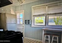 63 Marion Place, Long Branch, NJ 07740