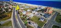 63 Marion Place, Long Branch, NJ 07740