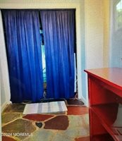 63 Marion Place, Long Branch, NJ 07740