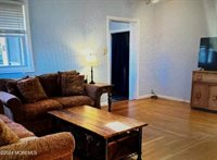 63 Marion Place, Long Branch, NJ 07740