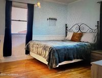 63 Marion Place, Long Branch, NJ 07740