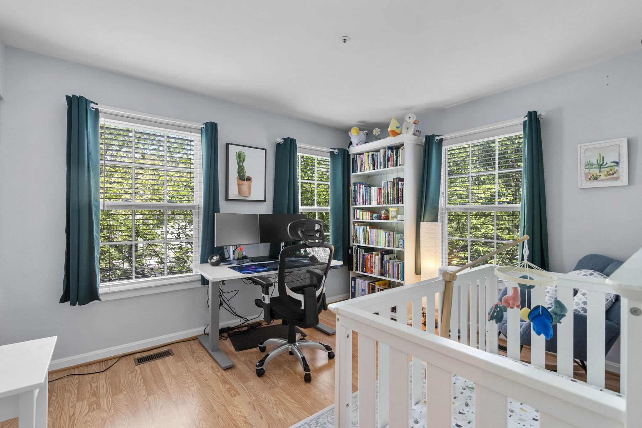 29 Bronco Ct, Germantown, MD 20874