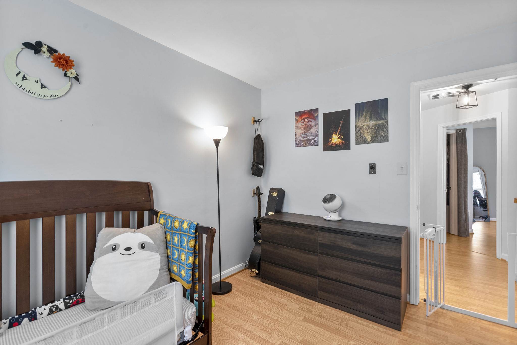 29 Bronco Ct, Germantown, MD 20874
