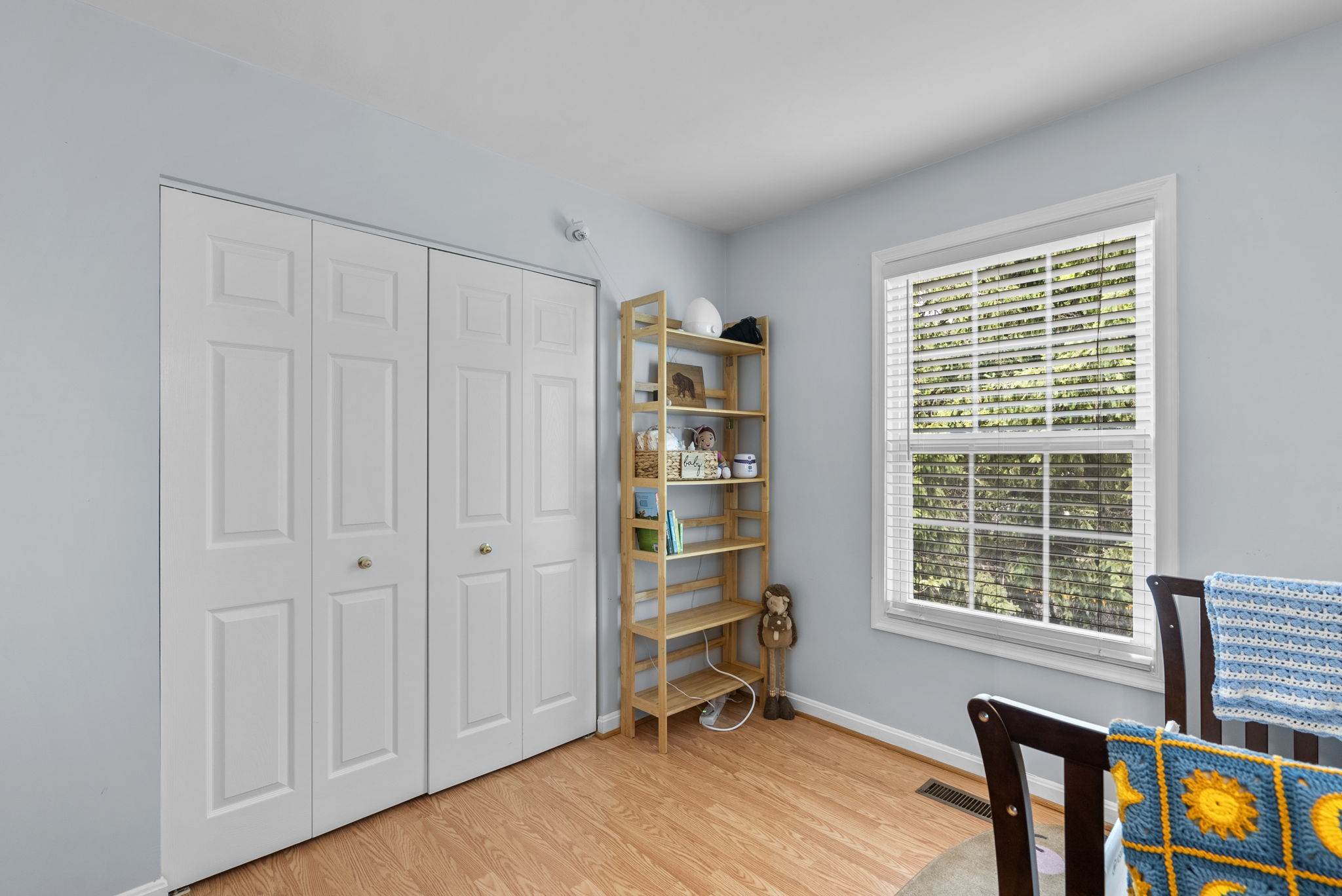 29 Bronco Ct, Germantown, MD 20874