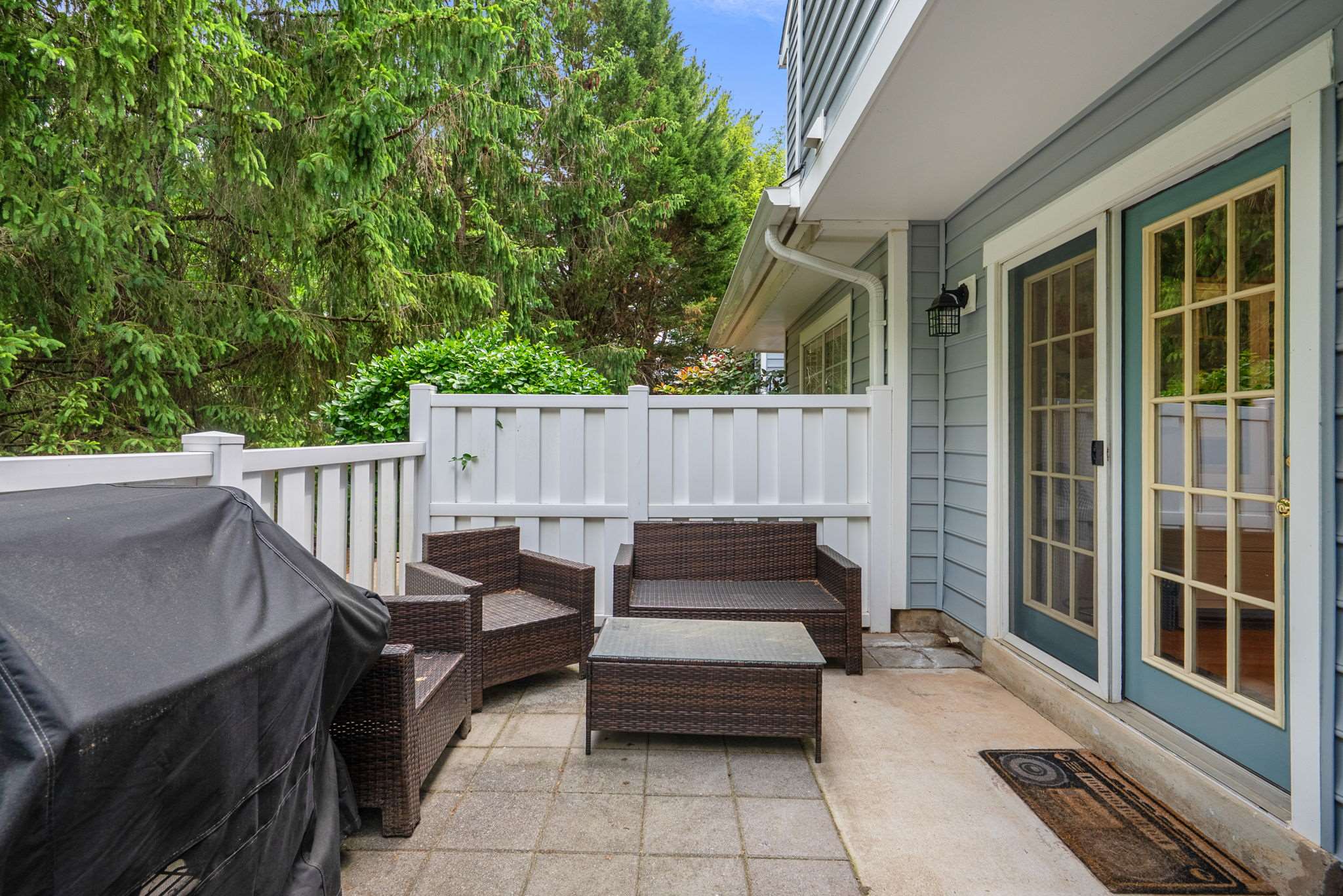 29 Bronco Ct, Germantown, MD 20874