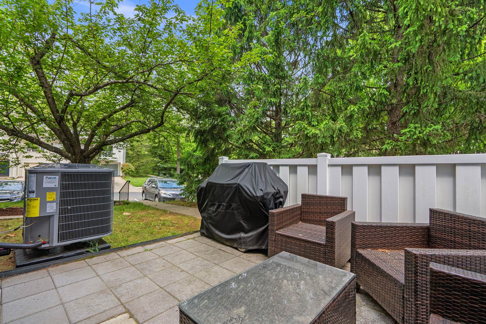 29 Bronco Ct, Germantown, MD 20874