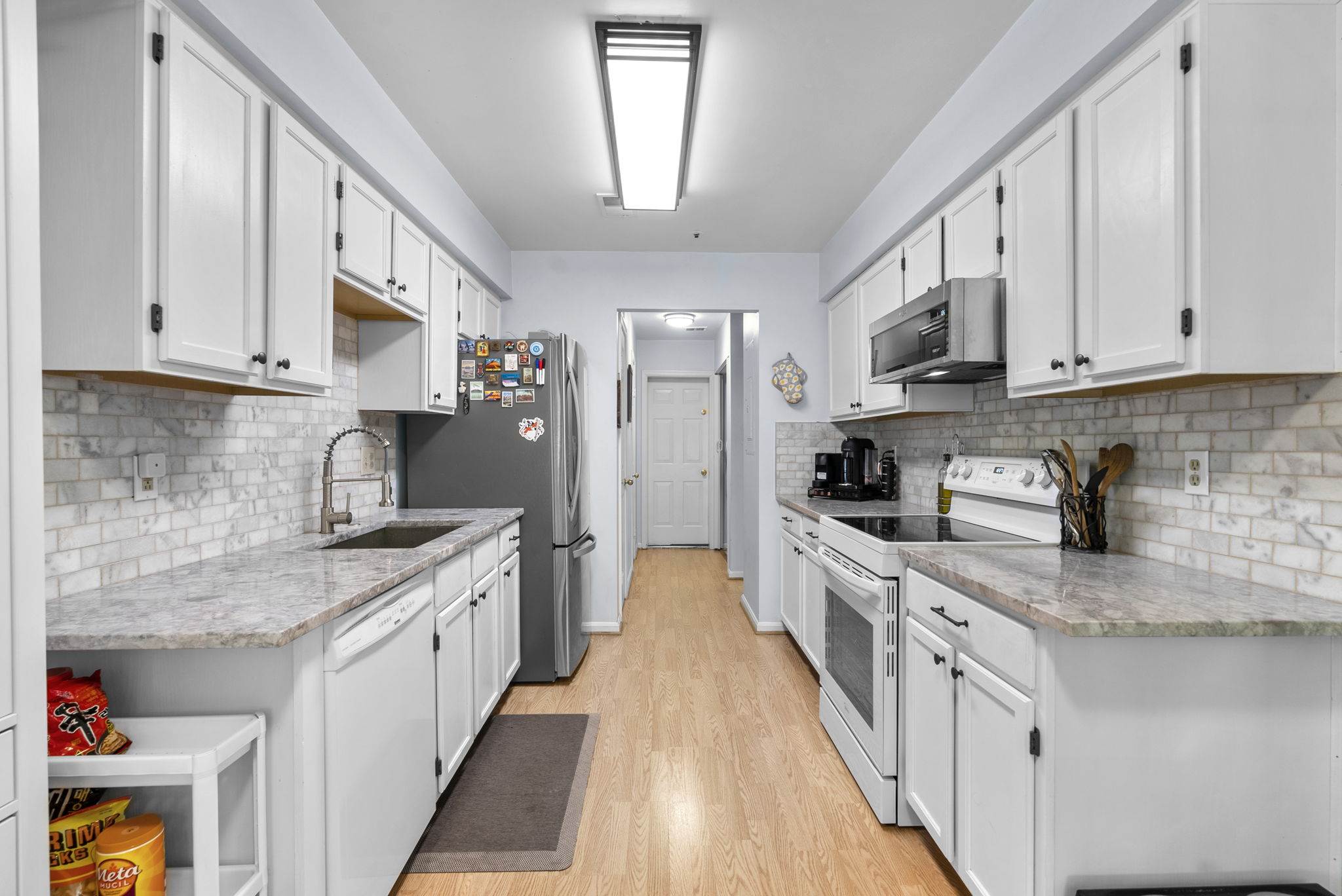 29 Bronco Ct, Germantown, MD 20874