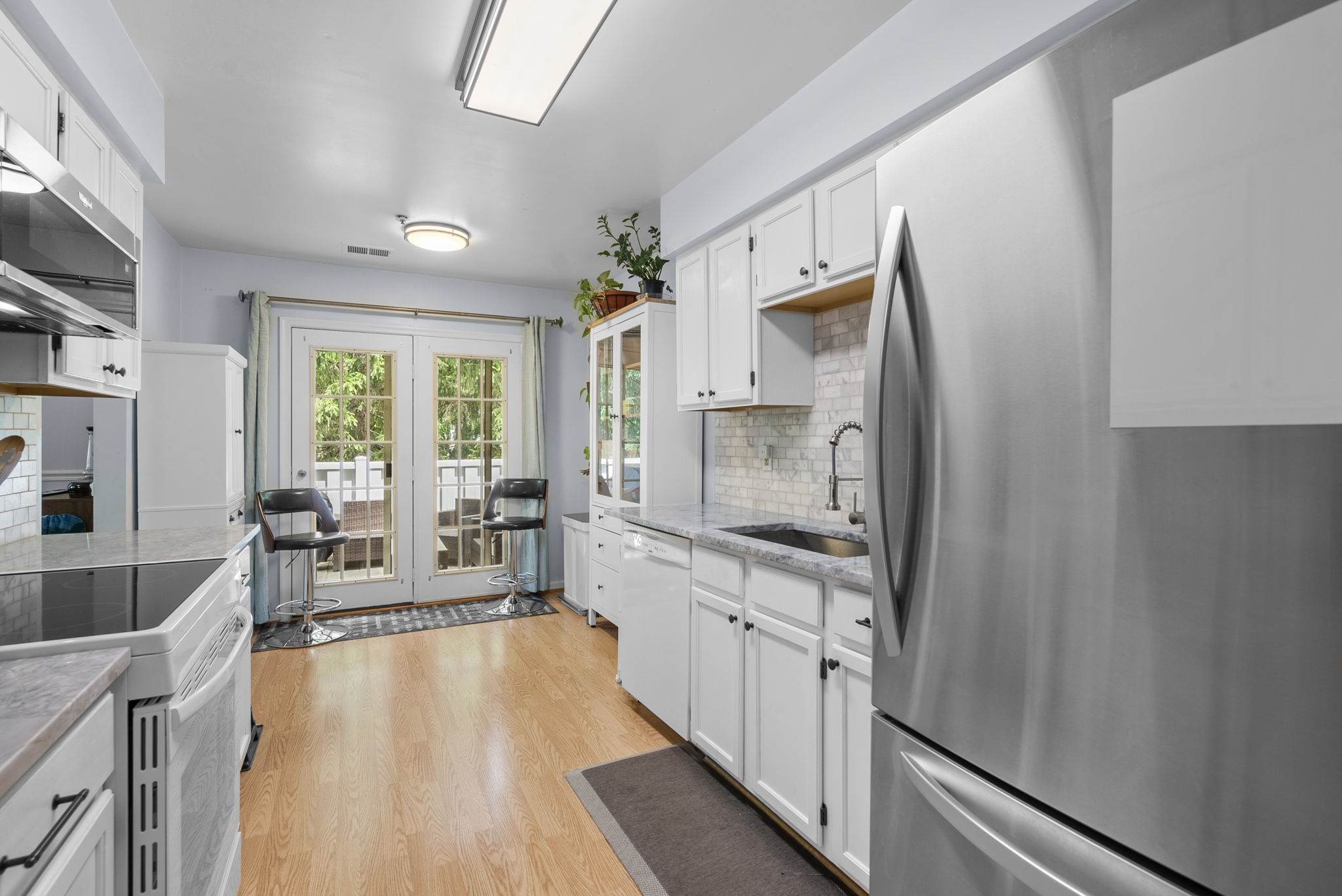 29 Bronco Ct, Germantown, MD 20874