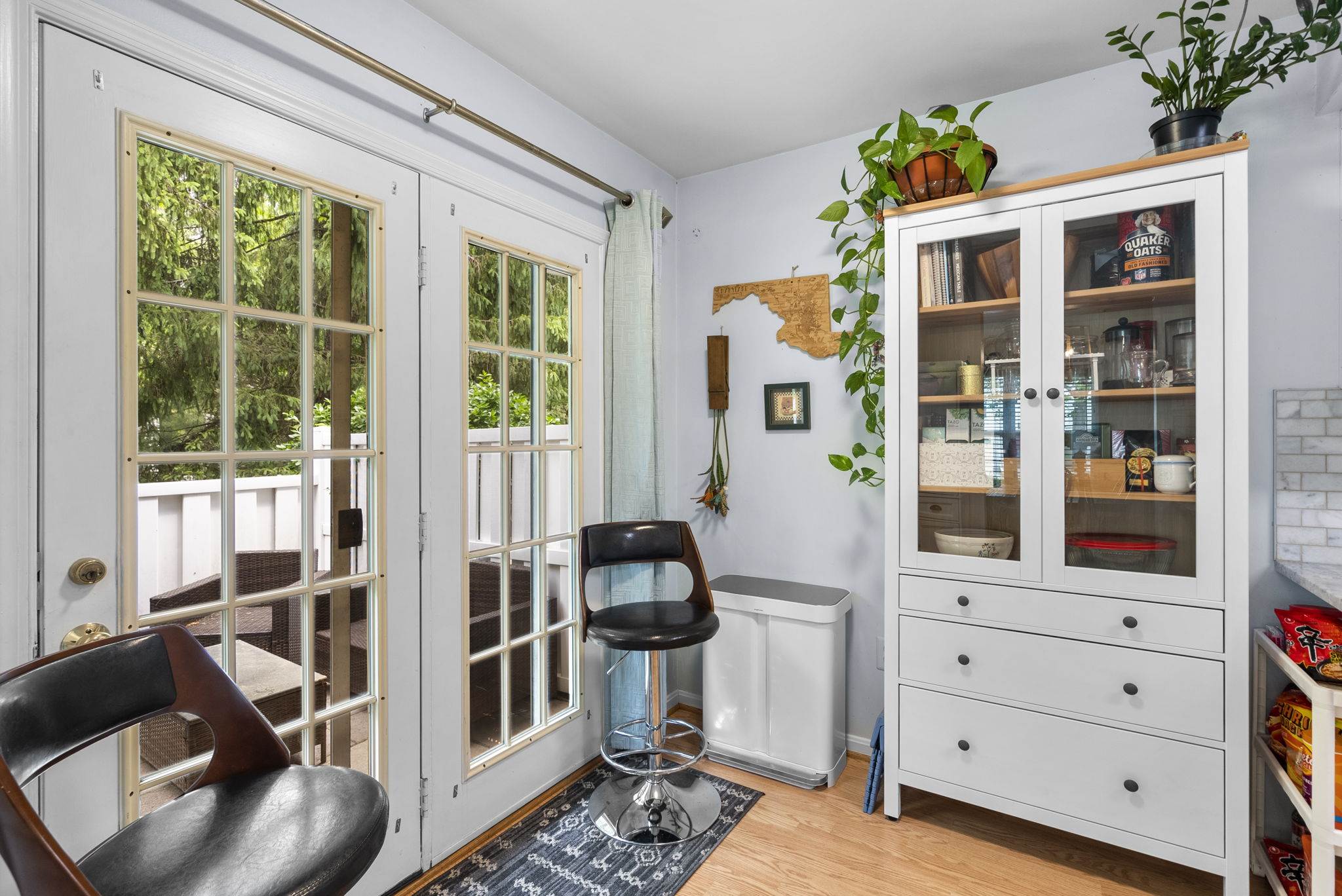 29 Bronco Ct, Germantown, MD 20874