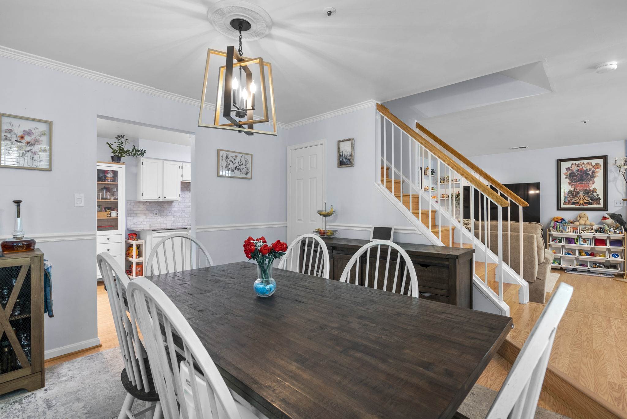29 Bronco Ct, Germantown, MD 20874
