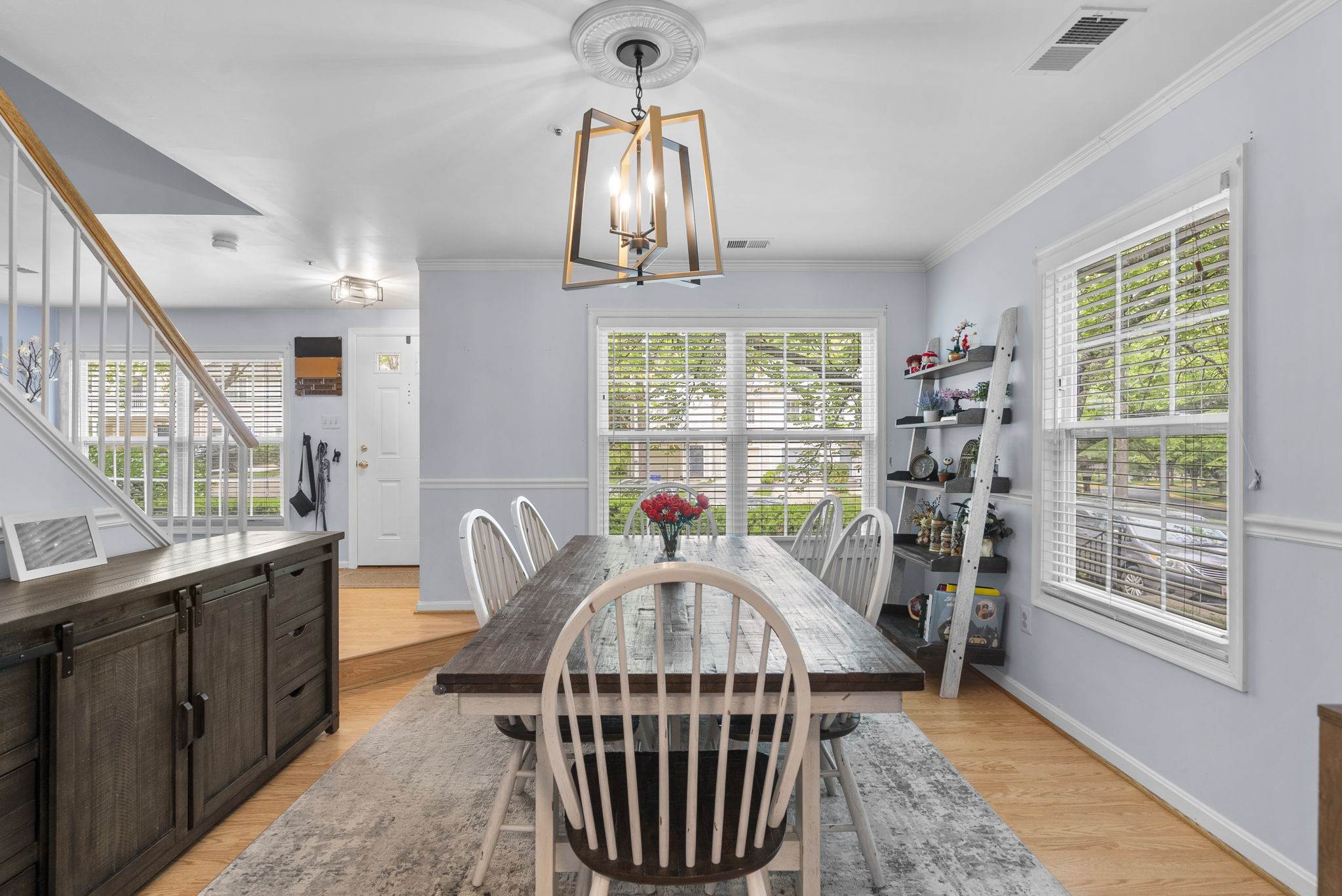 29 Bronco Ct, Germantown, MD 20874