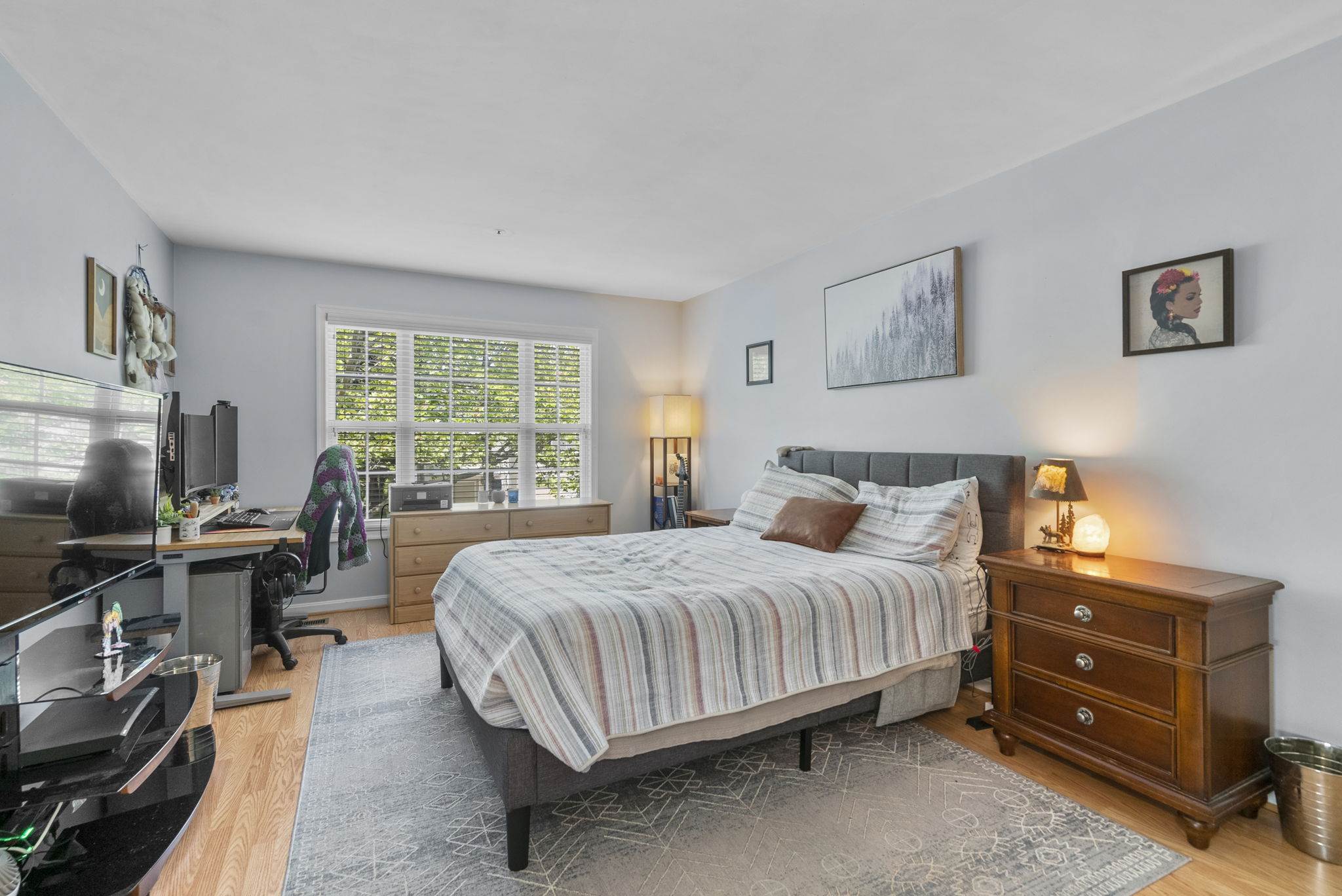 29 Bronco Ct, Germantown, MD 20874