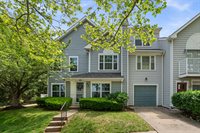 29 Bronco Ct, Germantown, MD 20874