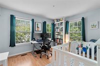 29 Bronco Ct, Germantown, MD 20874