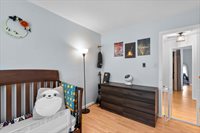 29 Bronco Ct, Germantown, MD 20874