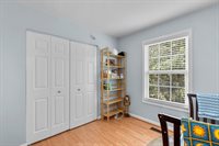 29 Bronco Ct, Germantown, MD 20874