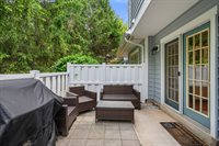 29 Bronco Ct, Germantown, MD 20874