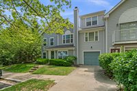 29 Bronco Ct, Germantown, MD 20874