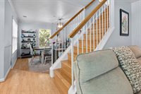 29 Bronco Ct, Germantown, MD 20874