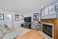 29 Bronco Ct, Germantown, MD 20874