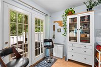 29 Bronco Ct, Germantown, MD 20874