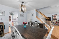 29 Bronco Ct, Germantown, MD 20874