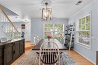29 Bronco Ct, Germantown, MD 20874