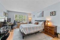 29 Bronco Ct, Germantown, MD 20874