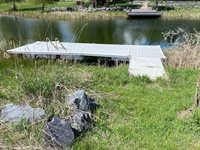 20 Marina Way, Bigfork, MT 59911