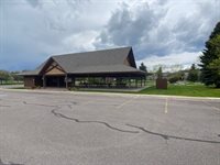 20 Marina Way, Bigfork, MT 59911