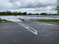 20 Marina Way, Bigfork, MT 59911