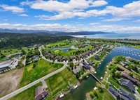 20 Marina Way, Bigfork, MT 59911