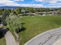 20 Marina Way, Bigfork, MT 59911