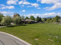 20 Marina Way, Bigfork, MT 59911