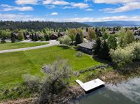 20 Marina Way, Bigfork, MT 59911