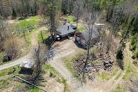 1184 Cardville Road, Greenbush, ME 04418
