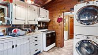 1184 Cardville Road, Greenbush, ME 04418