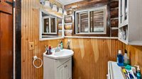 1184 Cardville Road, Greenbush, ME 04418