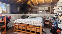 1184 Cardville Road, Greenbush, ME 04418