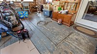 1184 Cardville Road, Greenbush, ME 04418