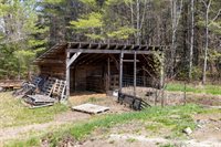 1184 Cardville Road, Greenbush, ME 04418