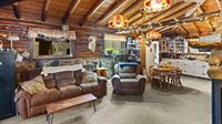 1184 Cardville Road, Greenbush, ME 04418