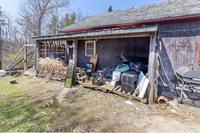 1184 Cardville Road, Greenbush, ME 04418