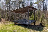 1184 Cardville Road, Greenbush, ME 04418