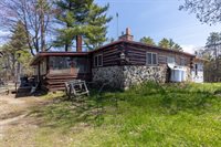1184 Cardville Road, Greenbush, ME 04418