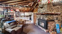 1184 Cardville Road, Greenbush, ME 04418