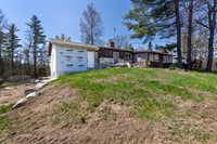 1184 Cardville Road, Greenbush, ME 04418