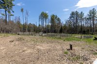1184 Cardville Road, Greenbush, ME 04418