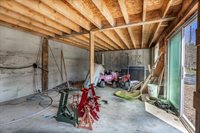 1184 Cardville Road, Greenbush, ME 04418